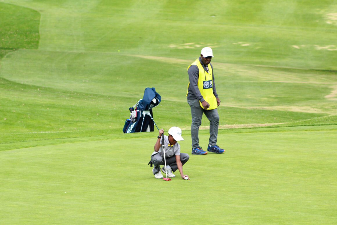 DÍA 2 VALLE ESCONDIDO