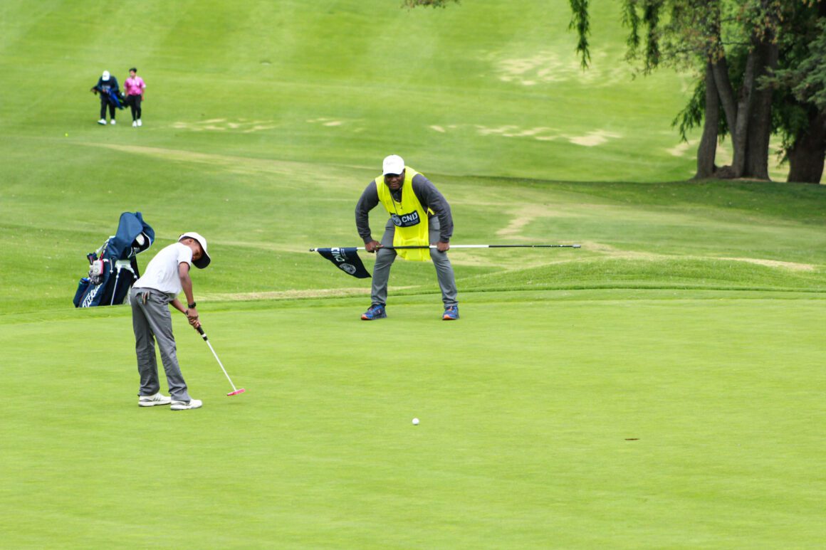 DÍA 2 VALLE ESCONDIDO