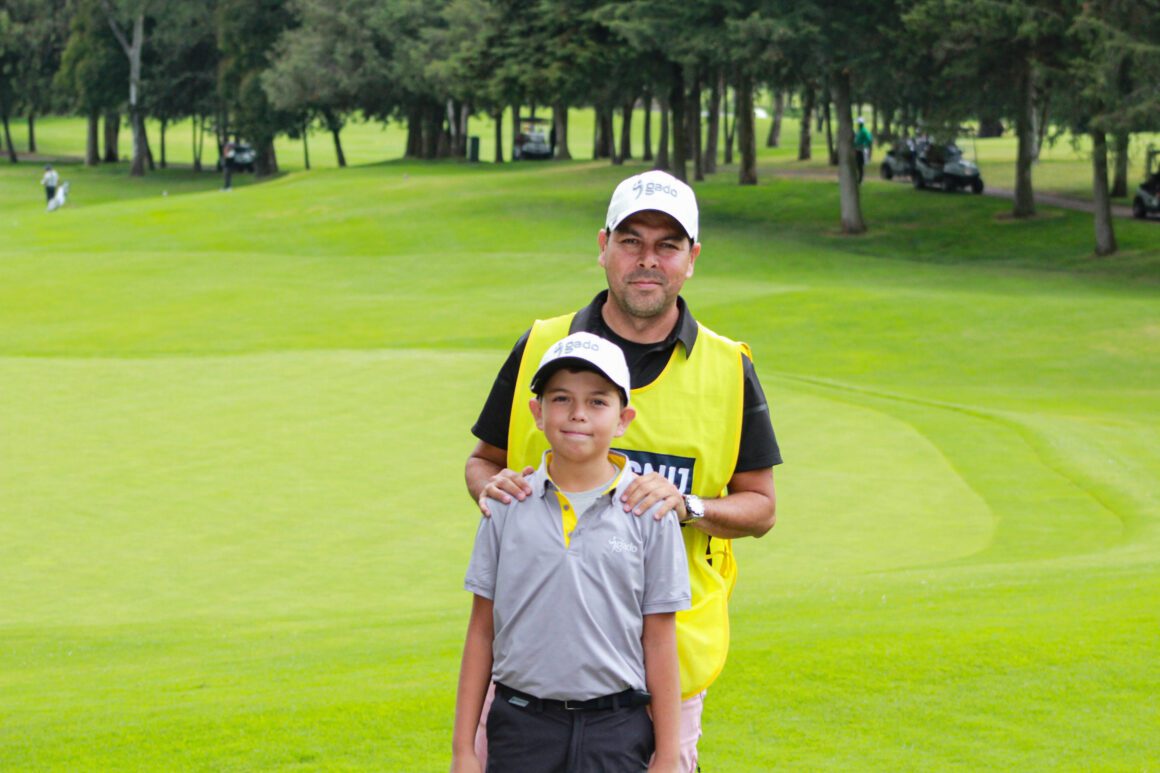 DÍA 2 VALLE ESCONDIDO