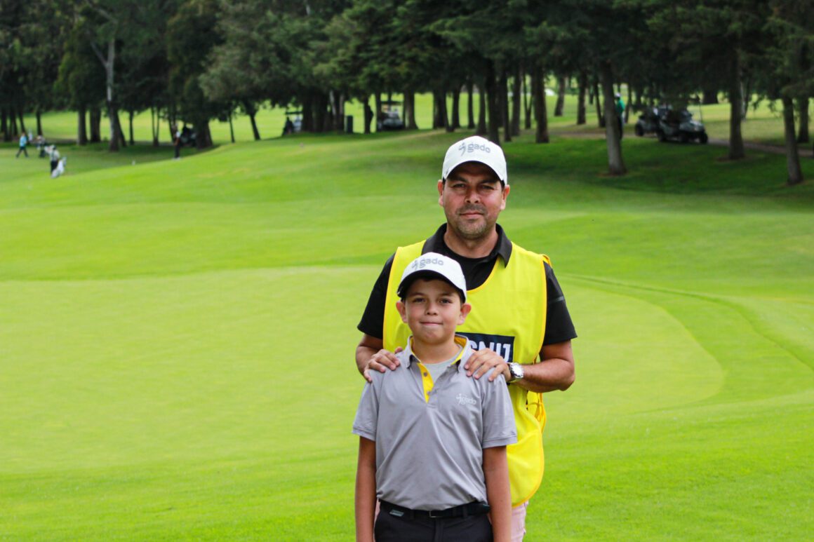 DÍA 2 VALLE ESCONDIDO