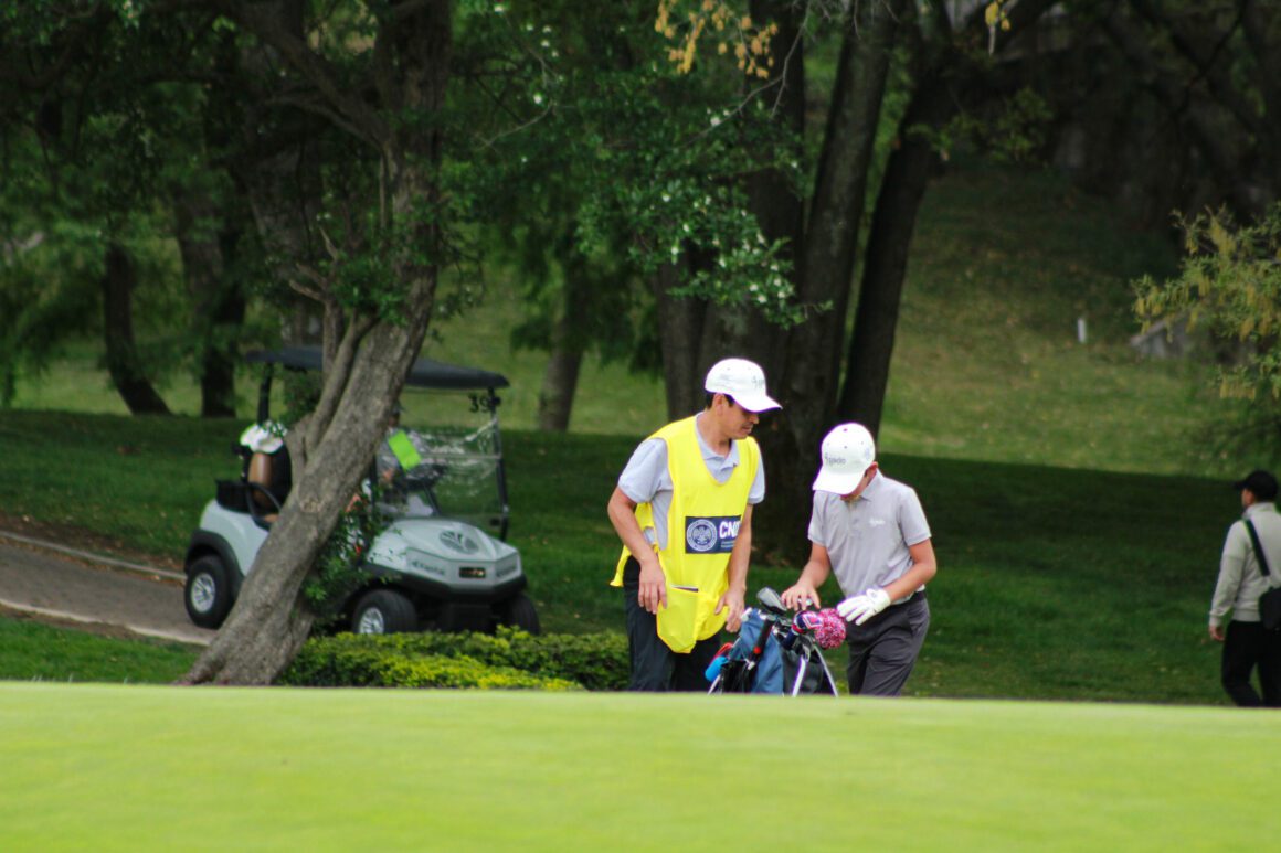 DÍA 2 VALLE ESCONDIDO