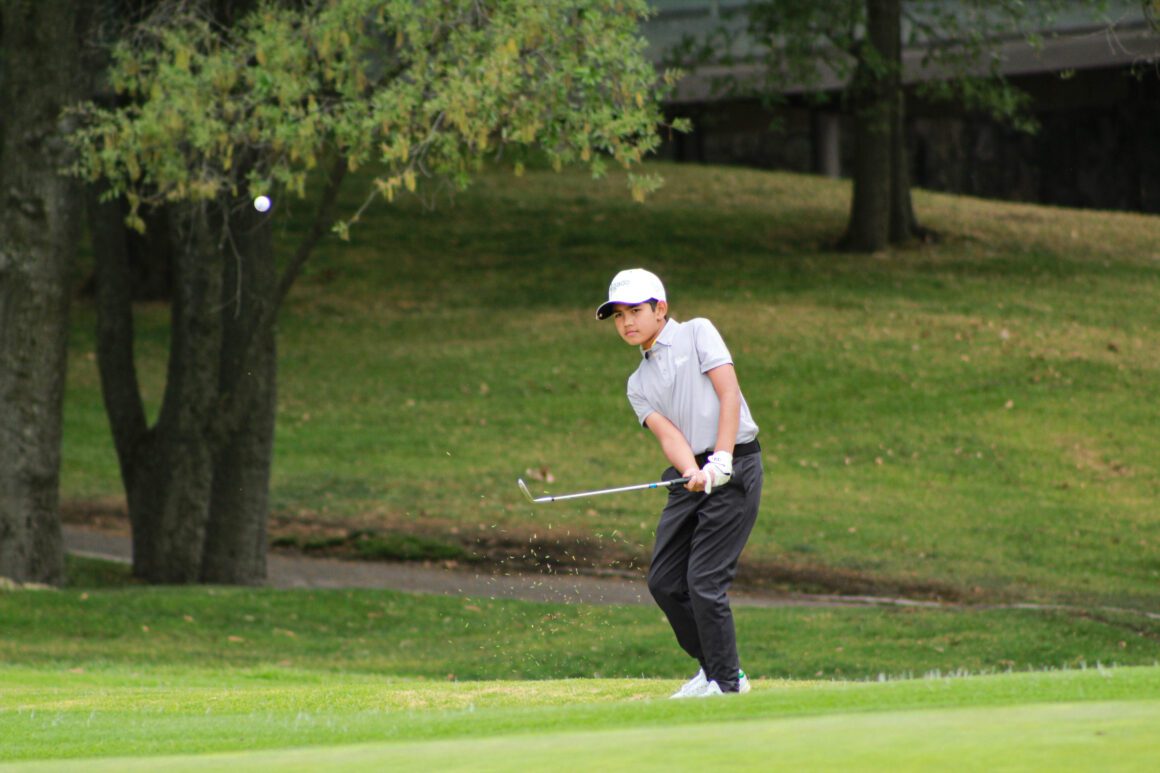 DÍA 2 VALLE ESCONDIDO