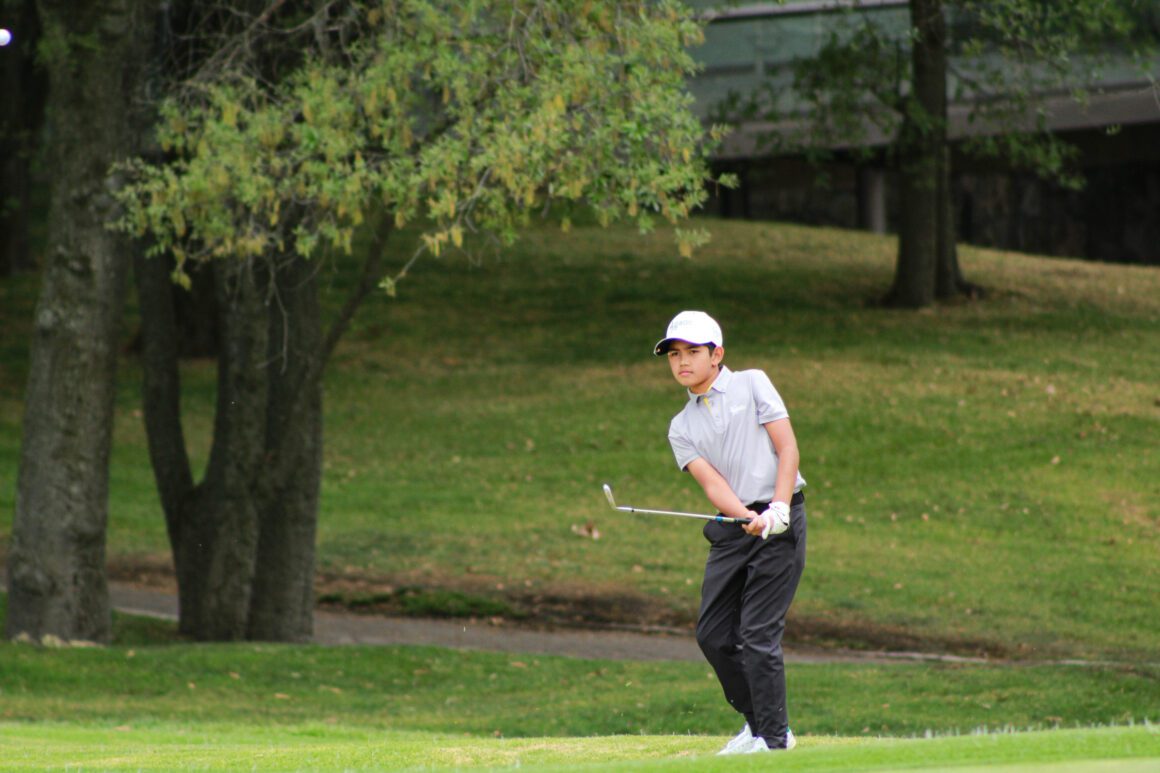 DÍA 2 VALLE ESCONDIDO