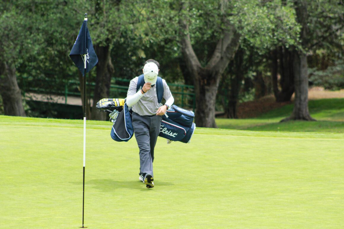 DÍA 2 VALLE ESCONDIDO