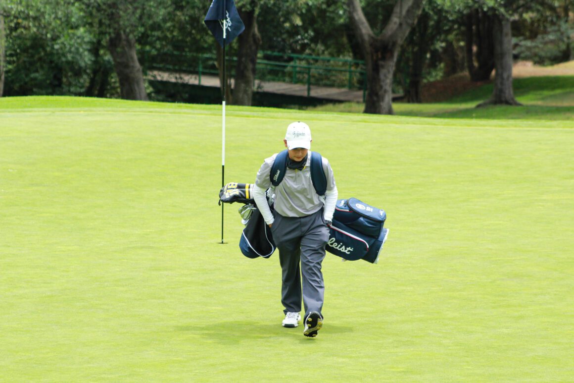 DÍA 2 VALLE ESCONDIDO