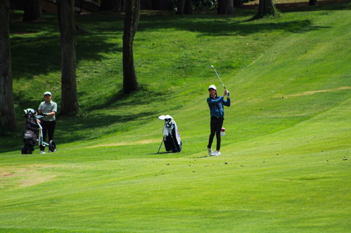 DÍA 2 VALLE ESCONDIDO