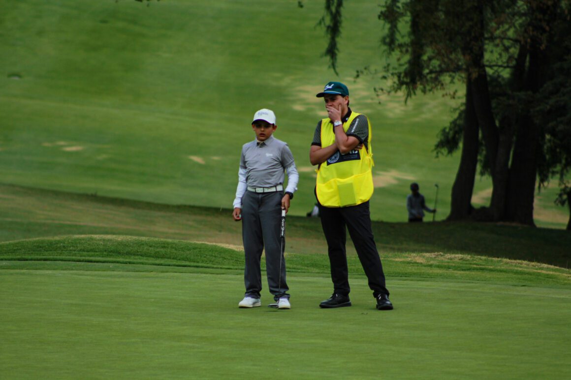 DÍA 2 VALLE ESCONDIDO