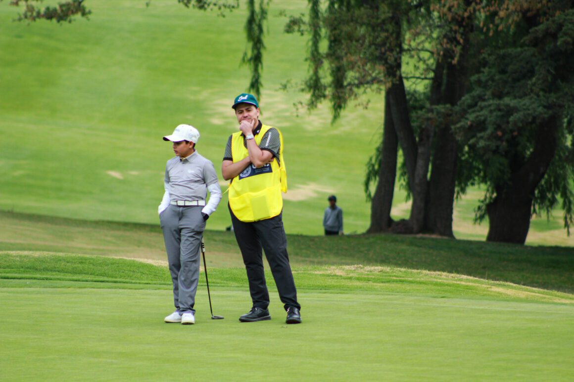 DÍA 2 VALLE ESCONDIDO