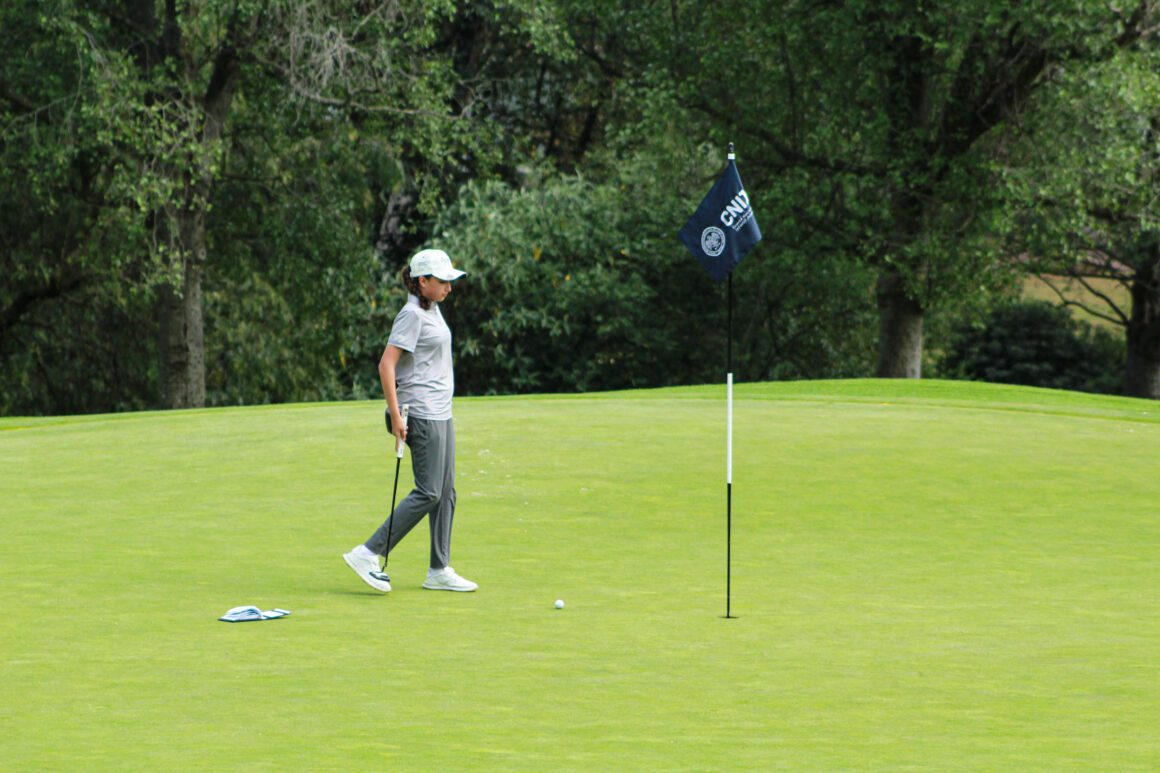 DÍA 2 VALLE ESCONDIDO