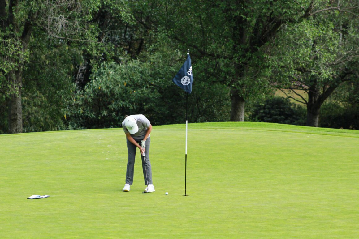 DÍA 2 VALLE ESCONDIDO