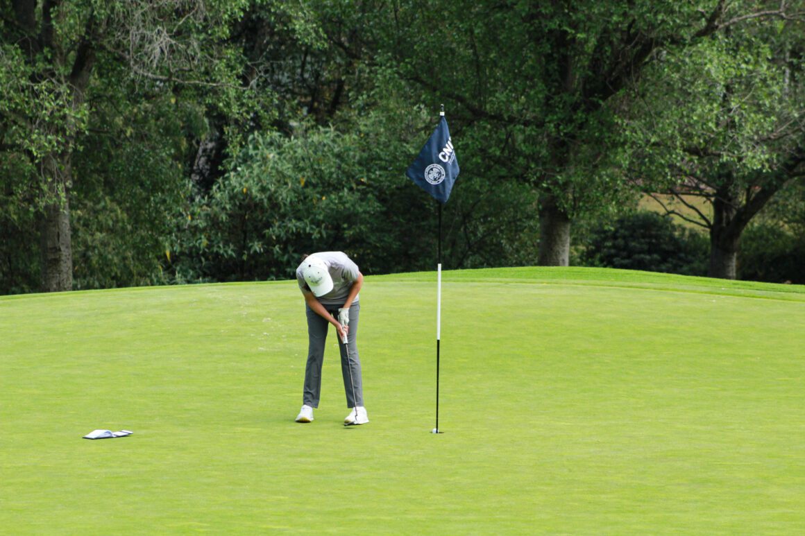 DÍA 2 VALLE ESCONDIDO