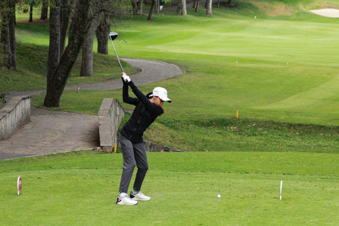 DÍA 2 VALLE ESCONDIDO