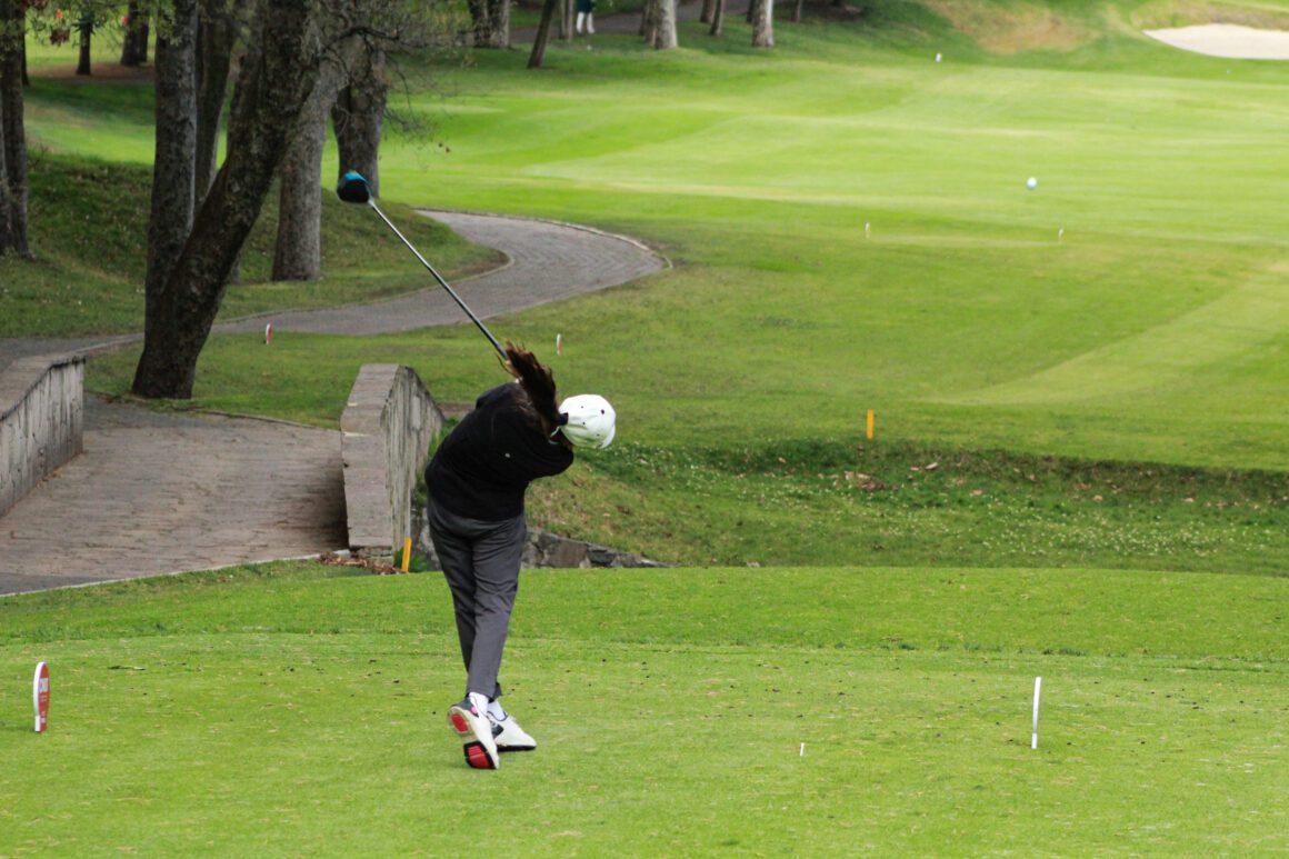 DÍA 2 VALLE ESCONDIDO