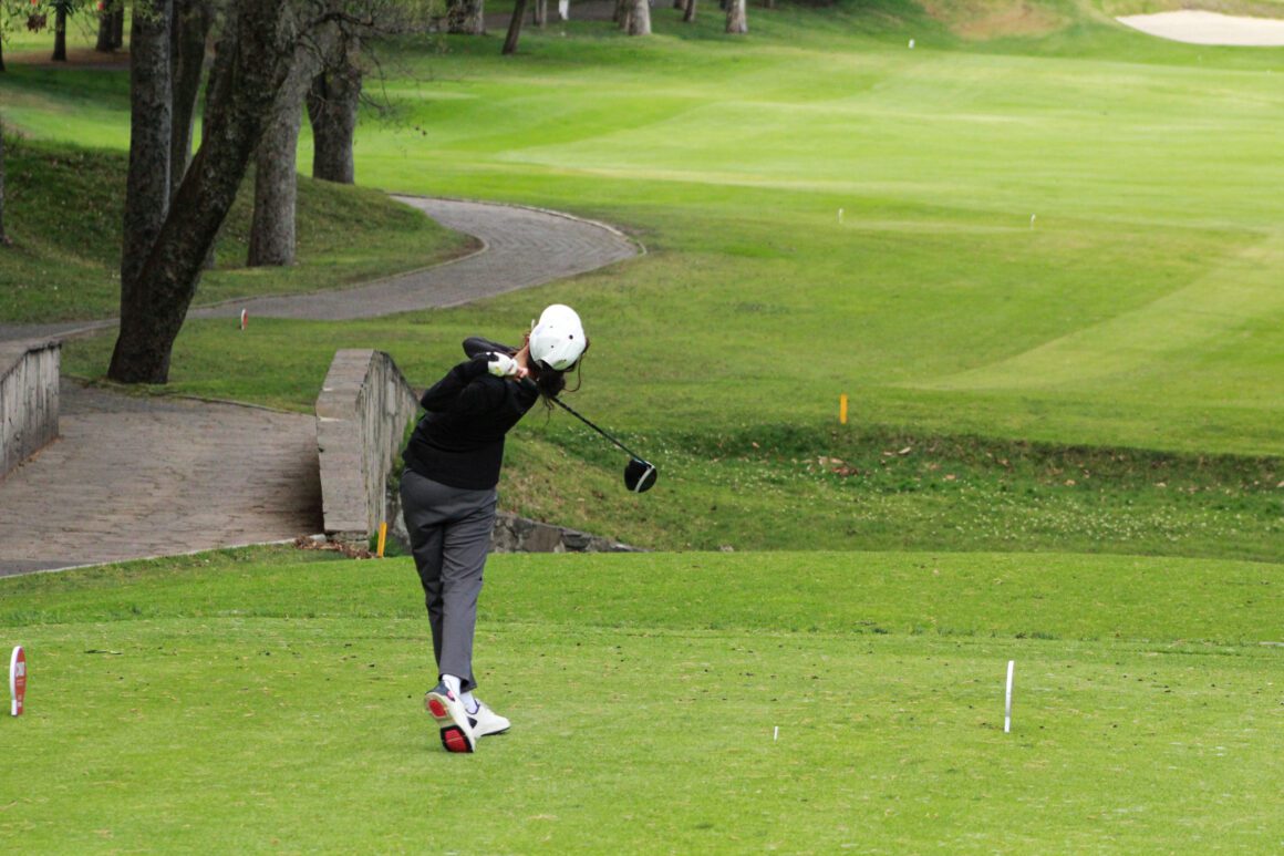 DÍA 2 VALLE ESCONDIDO