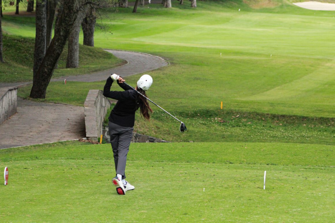 DÍA 2 VALLE ESCONDIDO