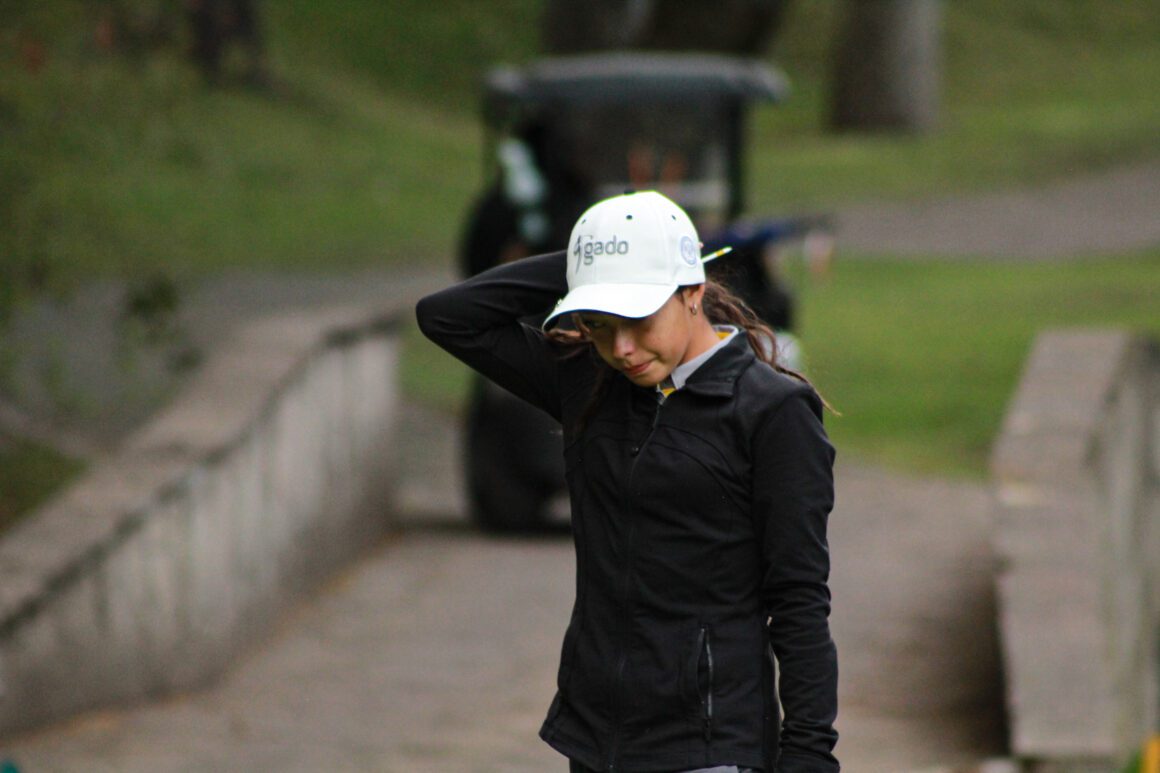 DÍA 2 VALLE ESCONDIDO