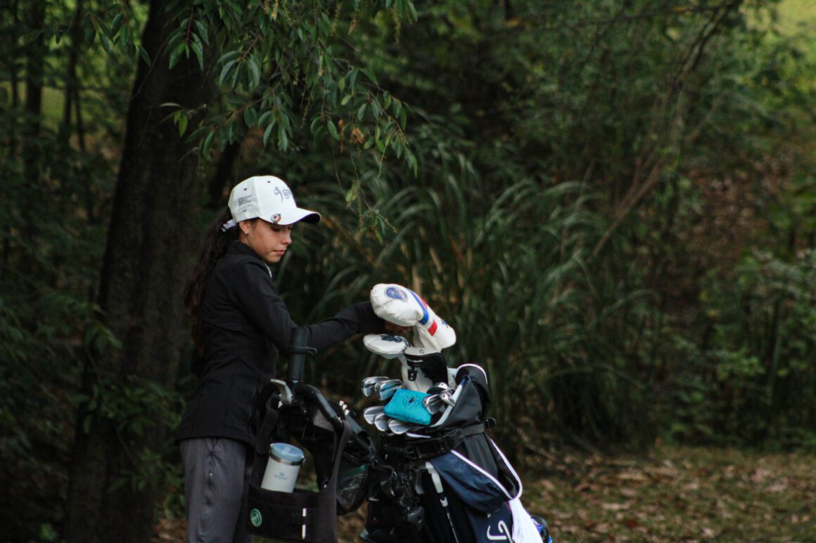 DÍA 2 VALLE ESCONDIDO