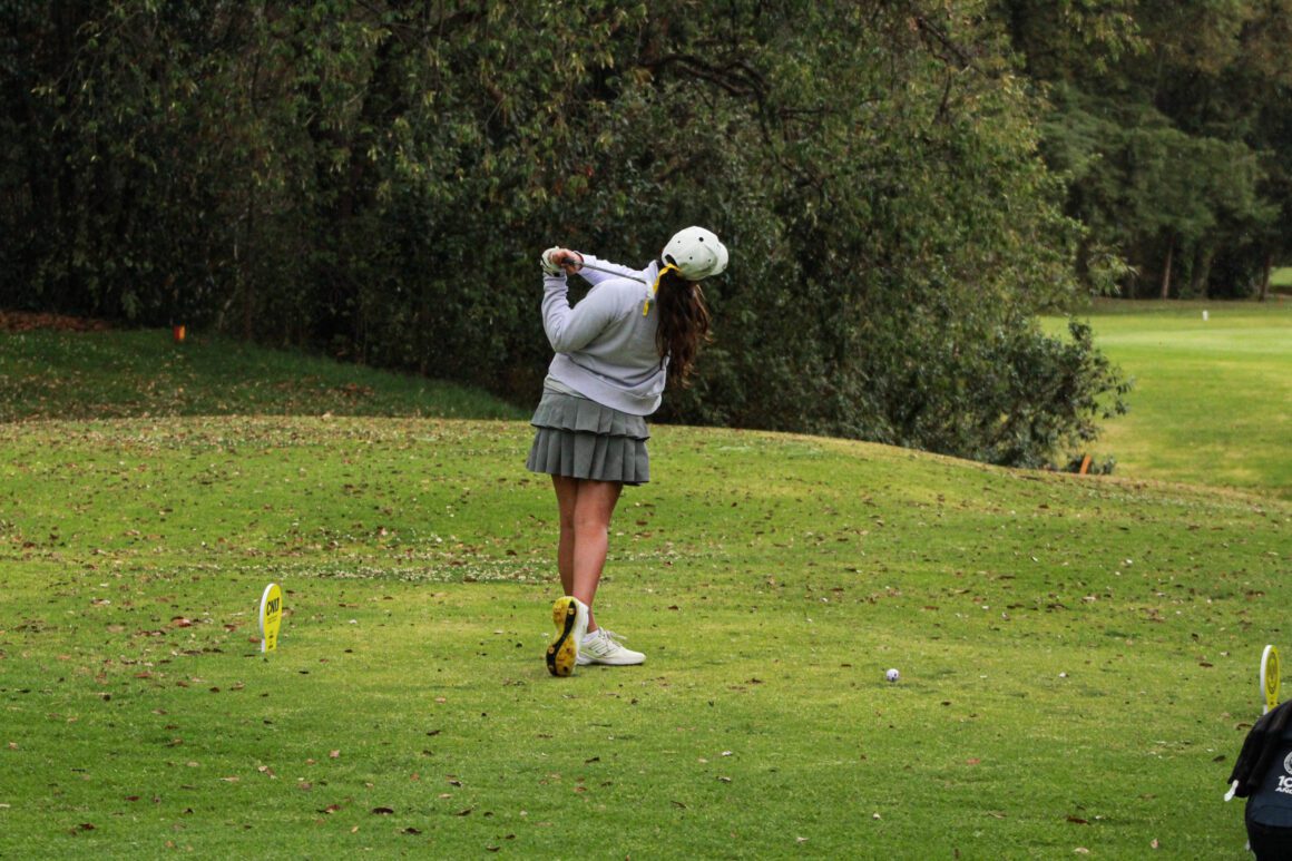 DÍA 2 VALLE ESCONDIDO