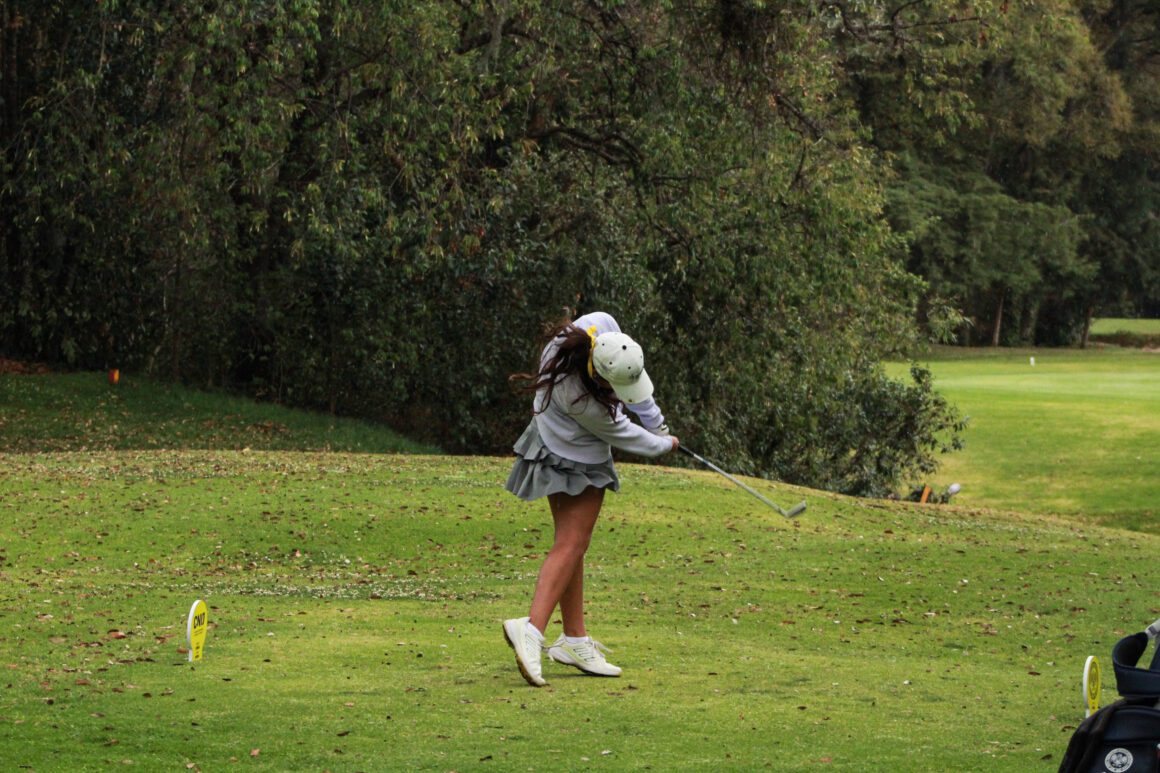 DÍA 2 VALLE ESCONDIDO