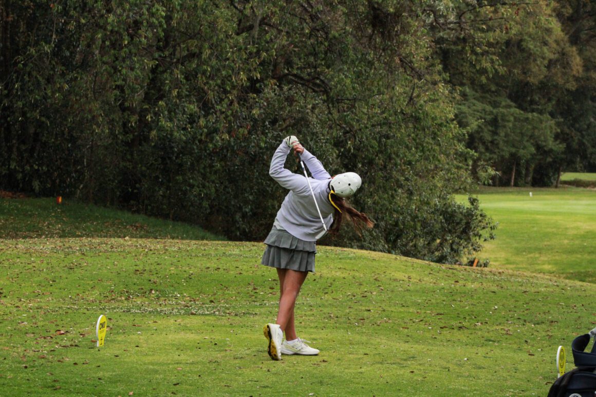 DÍA 2 VALLE ESCONDIDO