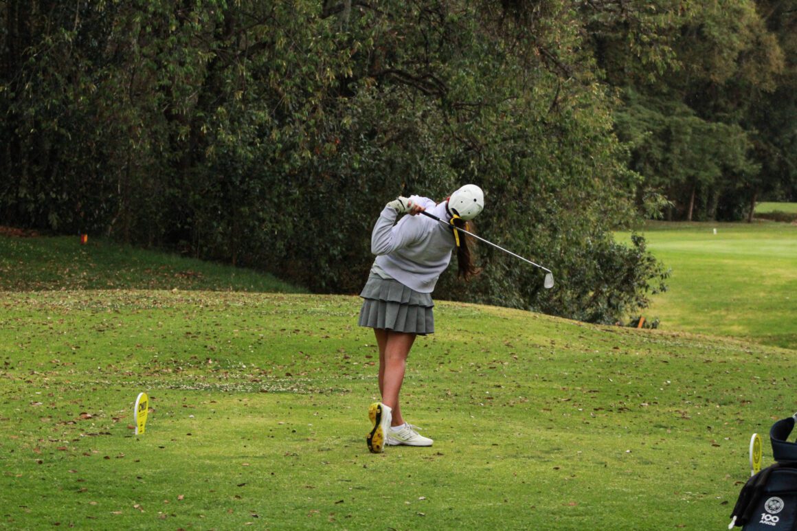 DÍA 2 VALLE ESCONDIDO