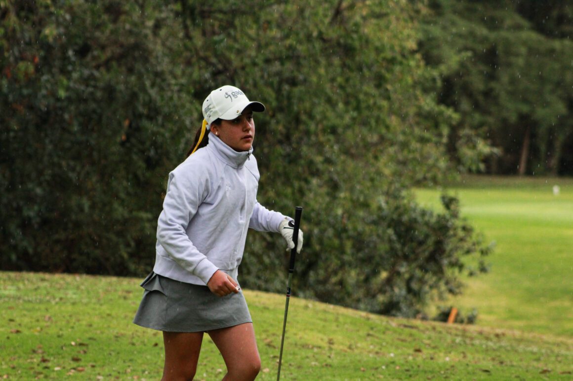 DÍA 2 VALLE ESCONDIDO