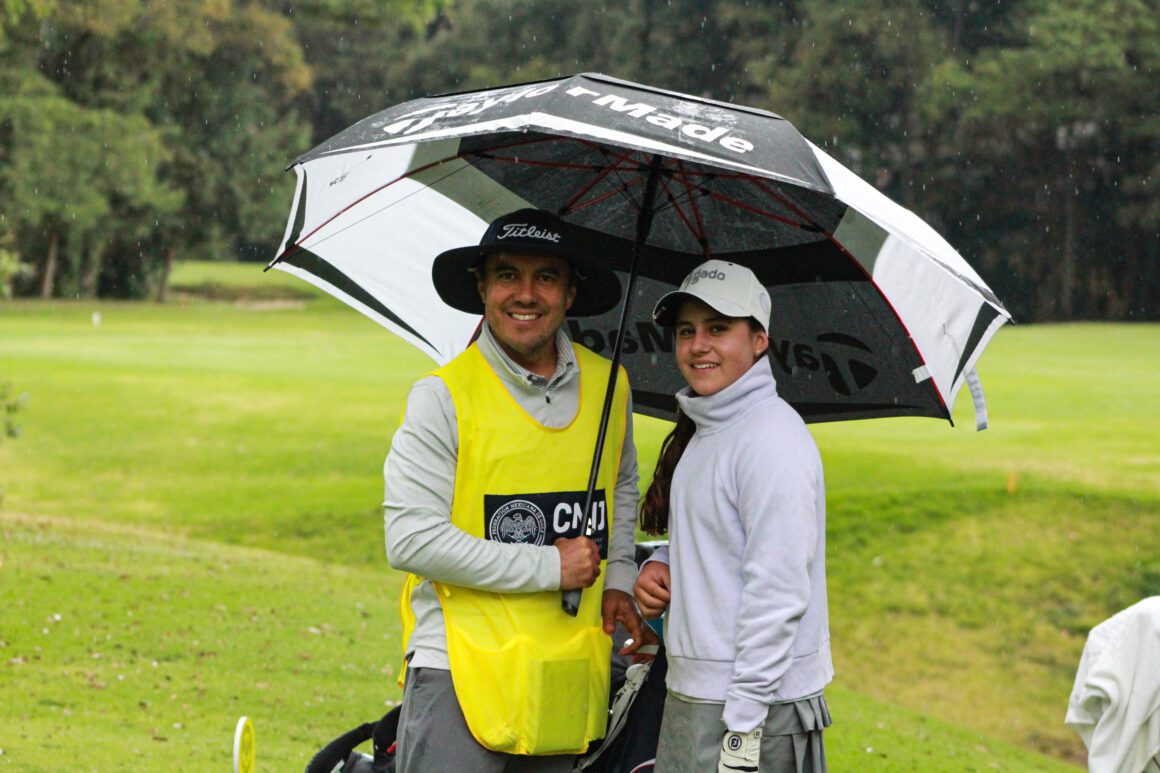 DÍA 2 VALLE ESCONDIDO