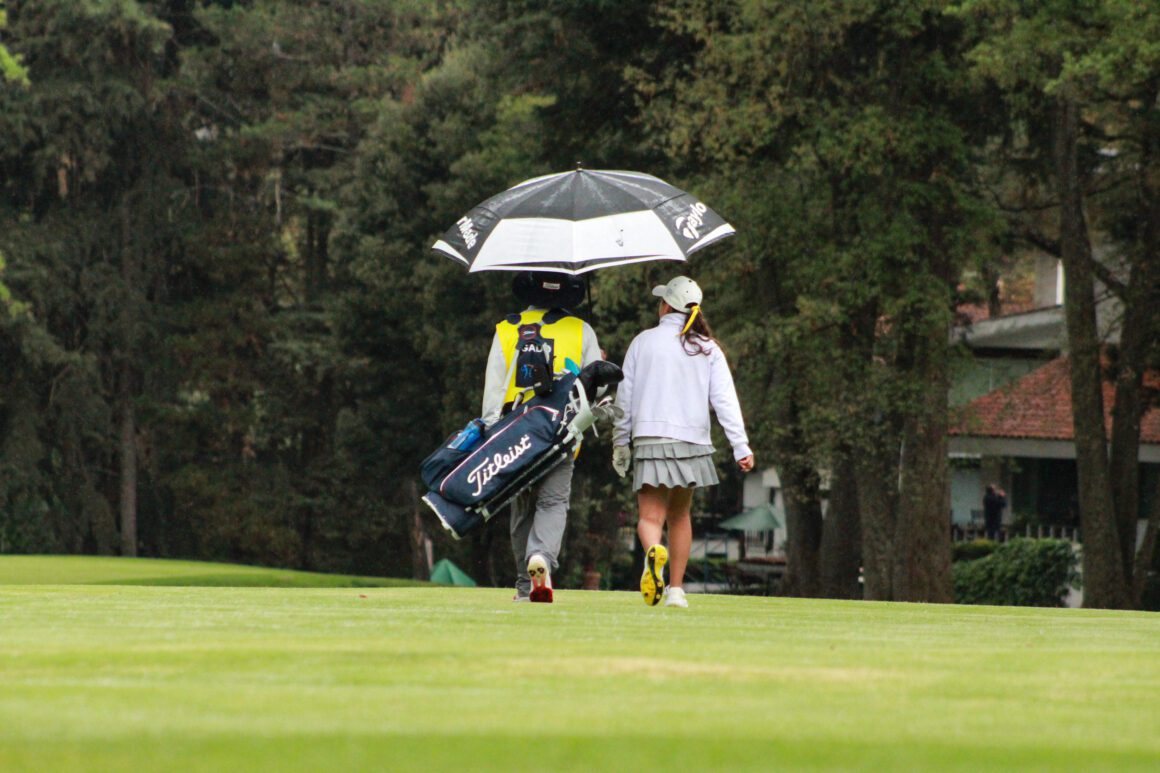 DÍA 2 VALLE ESCONDIDO