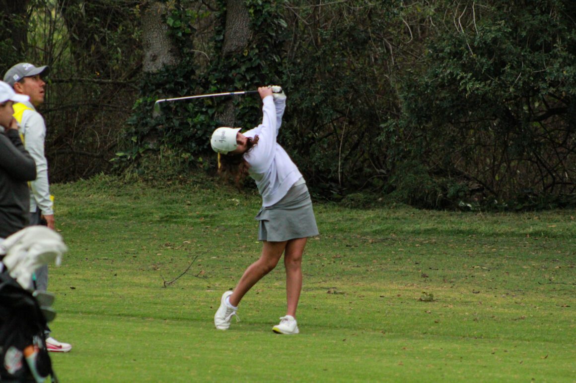 DÍA 2 VALLE ESCONDIDO