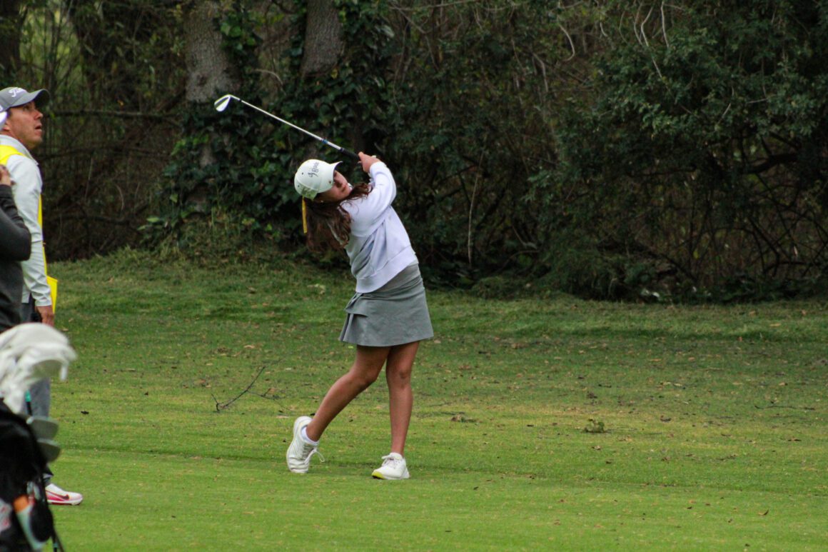 DÍA 2 VALLE ESCONDIDO