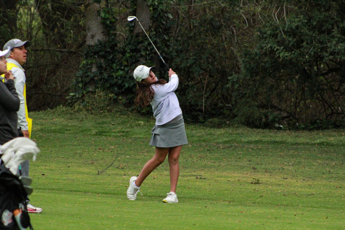 DÍA 2 VALLE ESCONDIDO