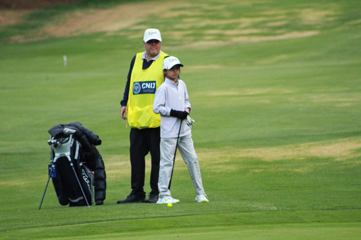 DÍA 2 VALLE ESCONDIDO