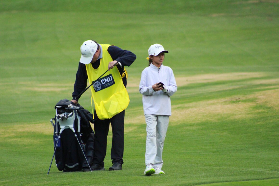 DÍA 2 VALLE ESCONDIDO