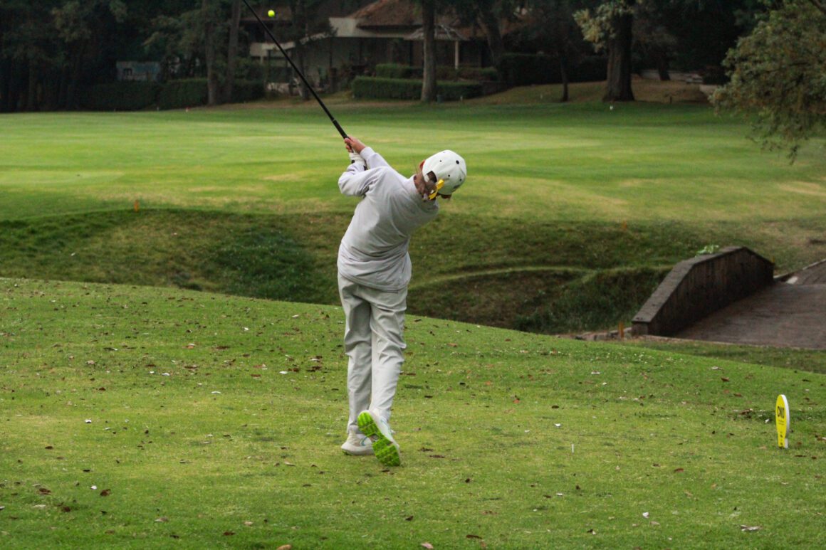 DÍA 2 VALLE ESCONDIDO