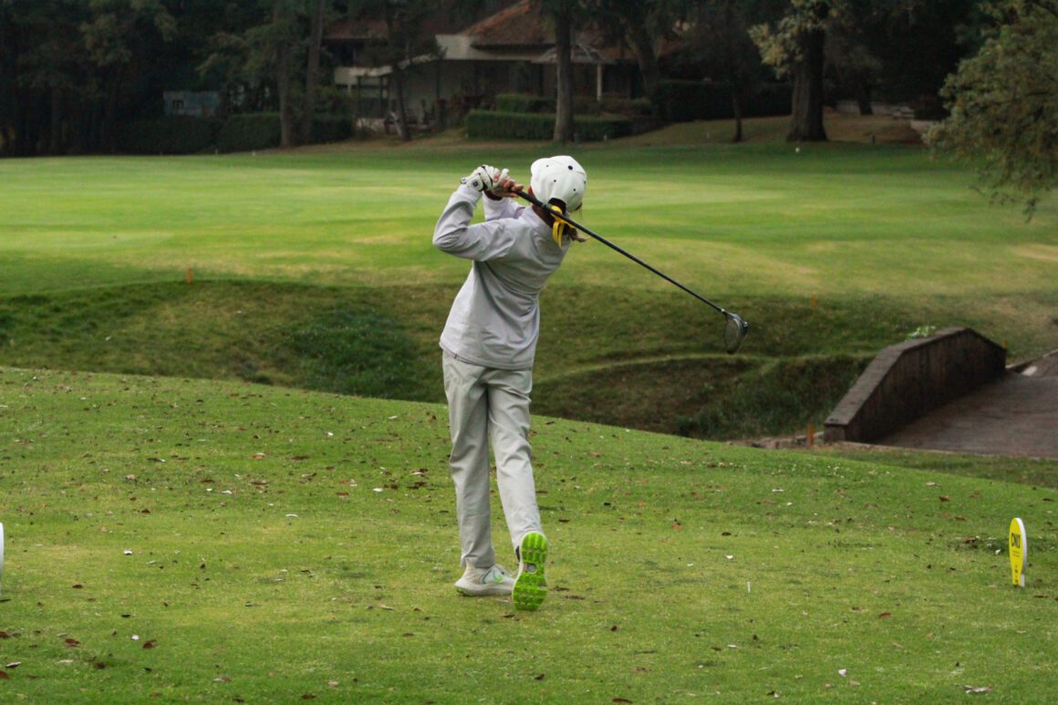 DÍA 2 VALLE ESCONDIDO