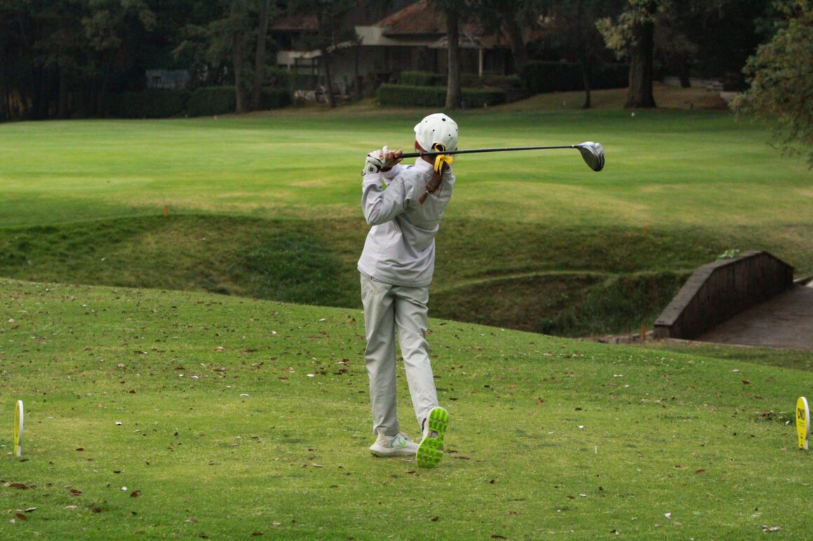 DÍA 2 VALLE ESCONDIDO