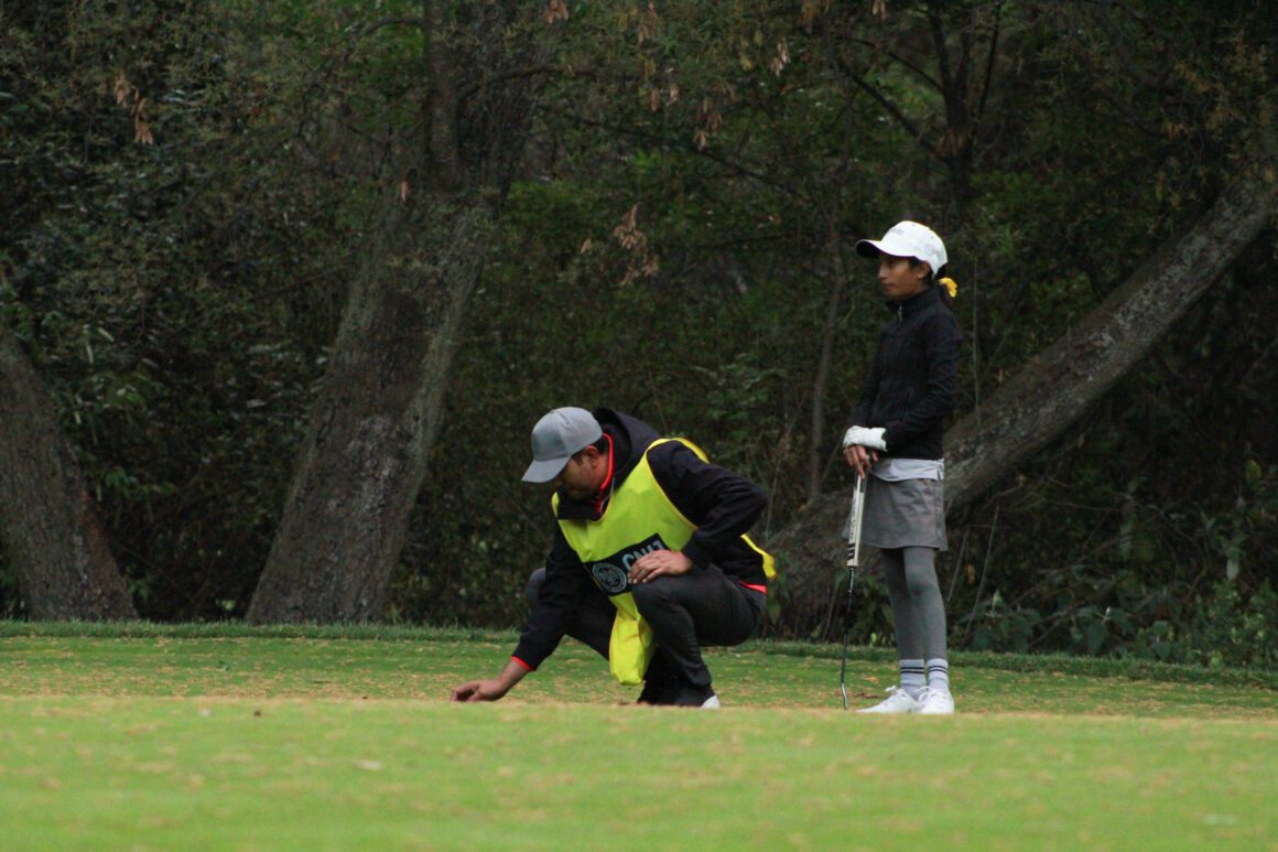 DÍA 2 VALLE ESCONDIDO