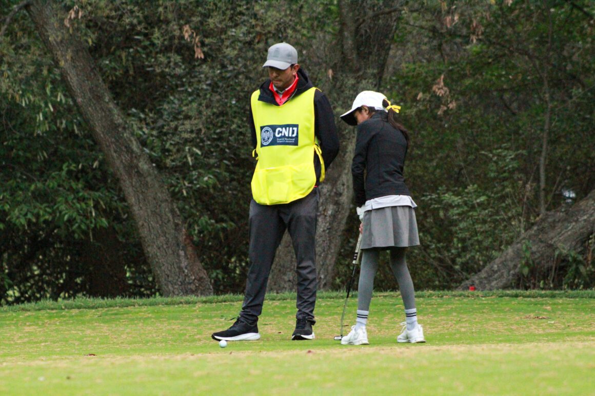 DÍA 2 VALLE ESCONDIDO