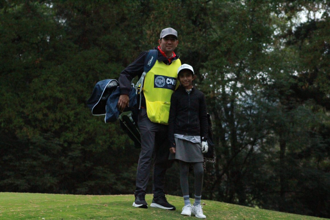 DÍA 2 VALLE ESCONDIDO