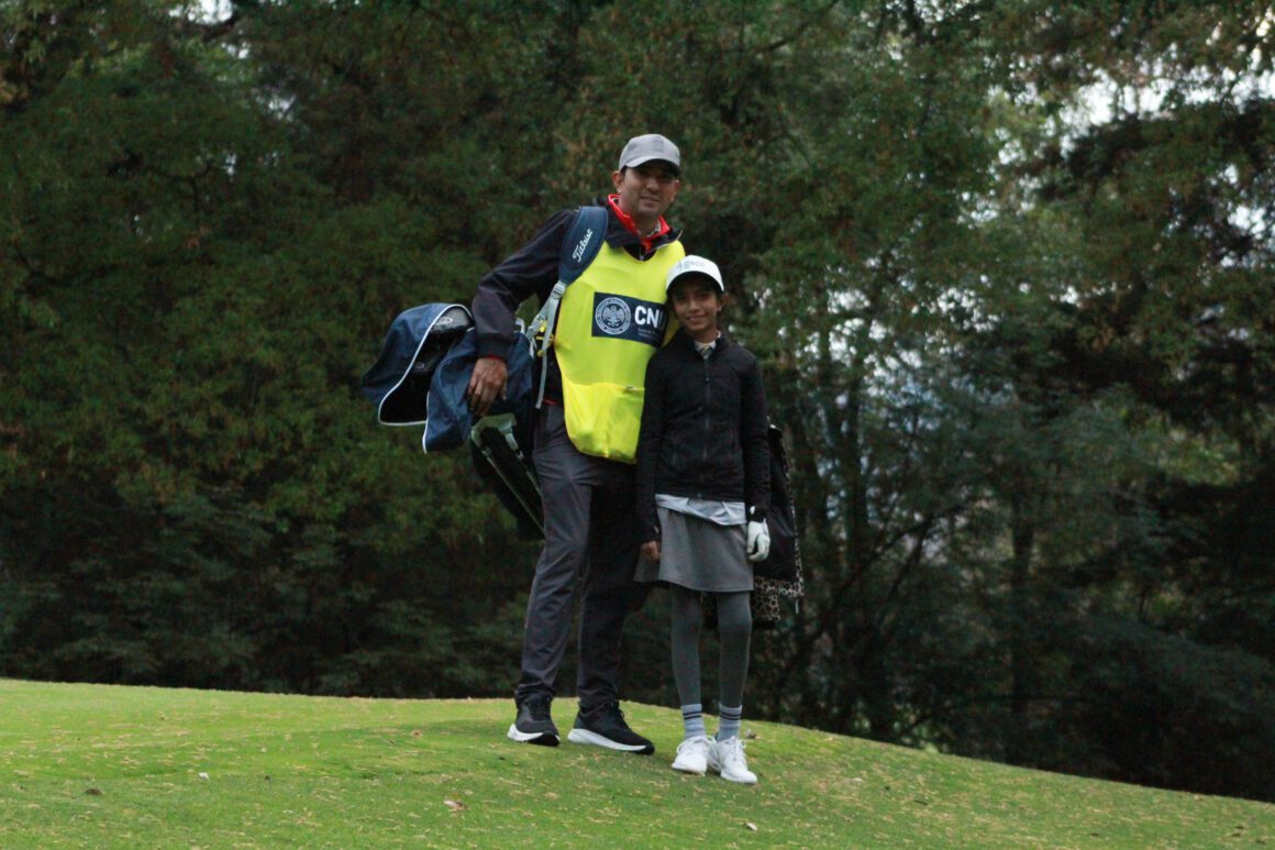 DÍA 2 VALLE ESCONDIDO