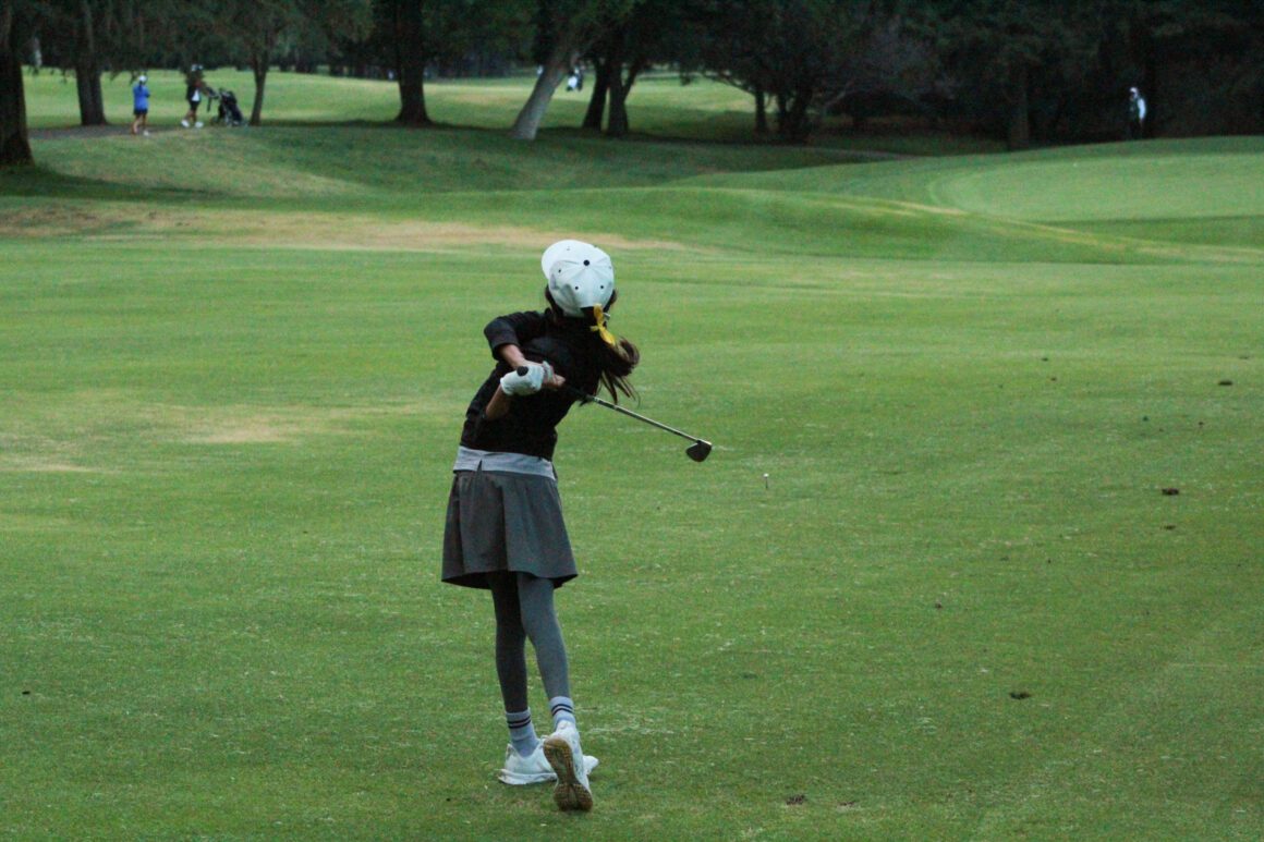 DÍA 2 VALLE ESCONDIDO