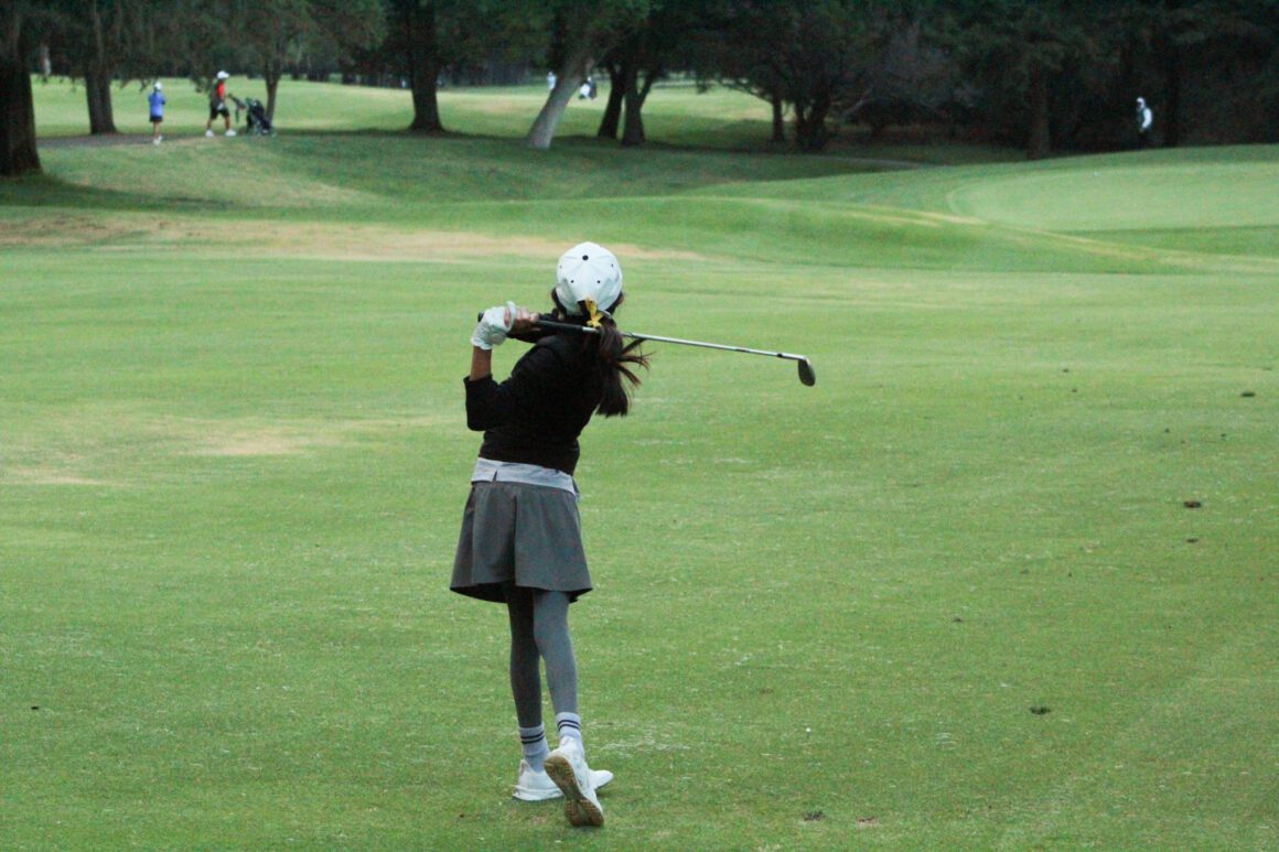 DÍA 2 VALLE ESCONDIDO