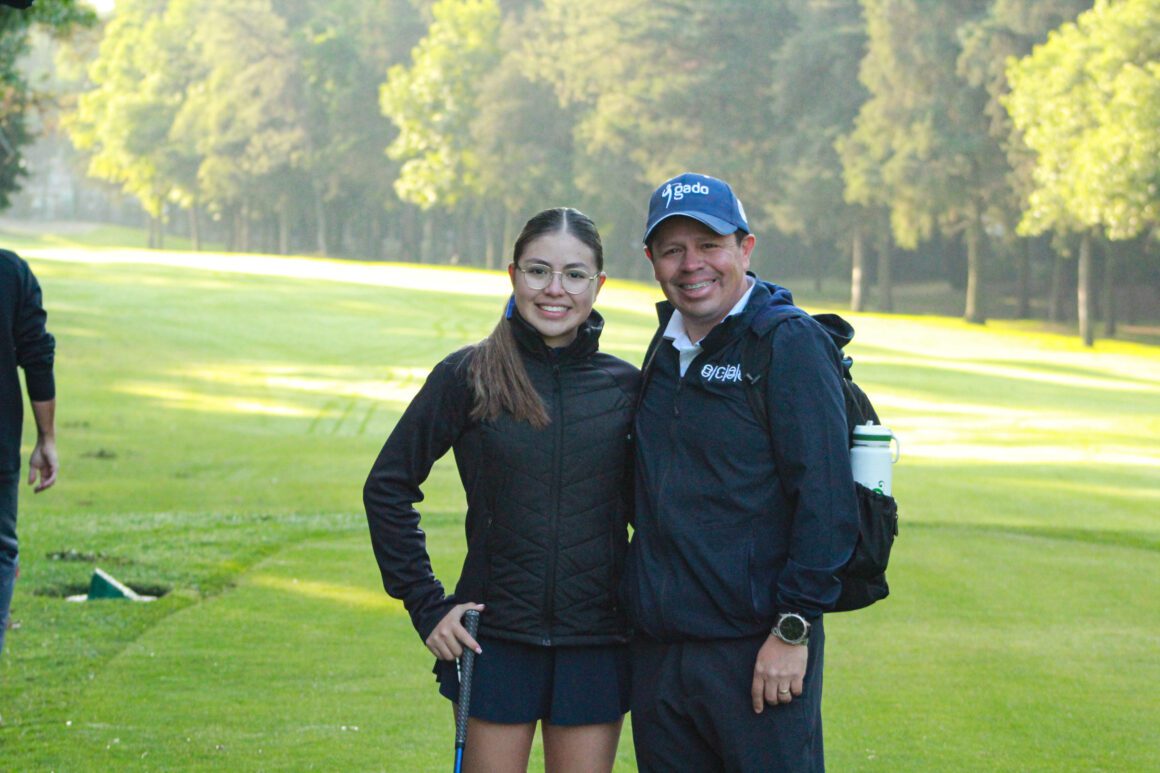 DÍA 3 LA HACIENDA – FEMENIL 15-18