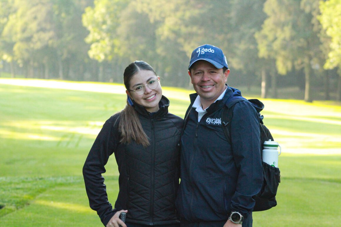 DÍA 3 LA HACIENDA – FEMENIL 15-18