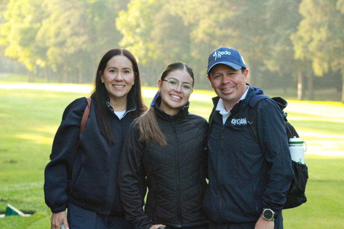 DÍA 3 LA HACIENDA – FEMENIL 15-18