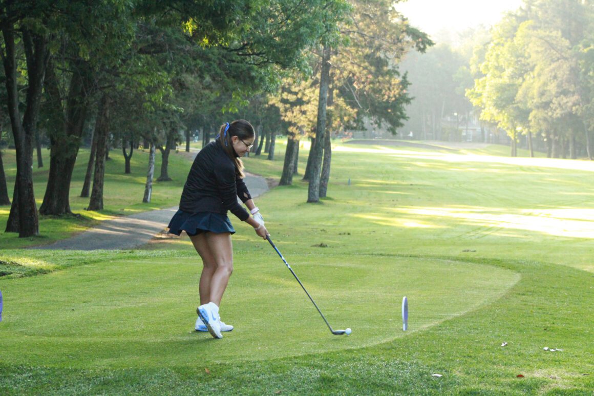 DÍA 3 LA HACIENDA – FEMENIL 15-18