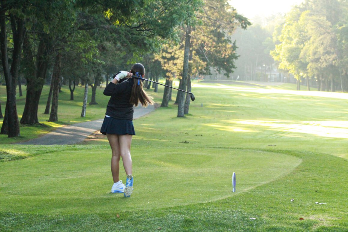 DÍA 3 LA HACIENDA – FEMENIL 15-18