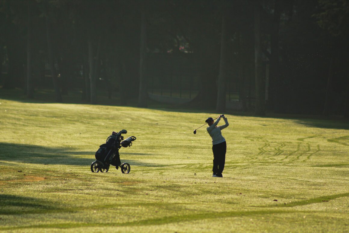 DÍA 3 LA HACIENDA – FEMENIL 15-18