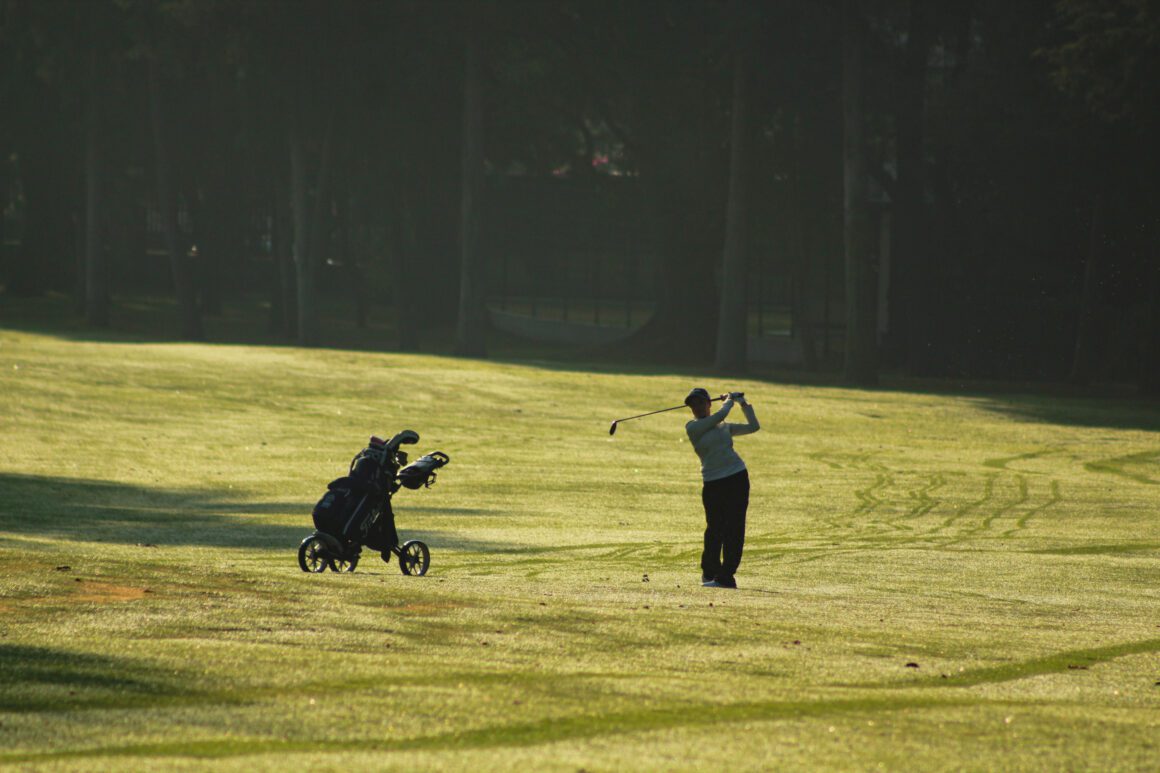 DÍA 3 LA HACIENDA – FEMENIL 15-18