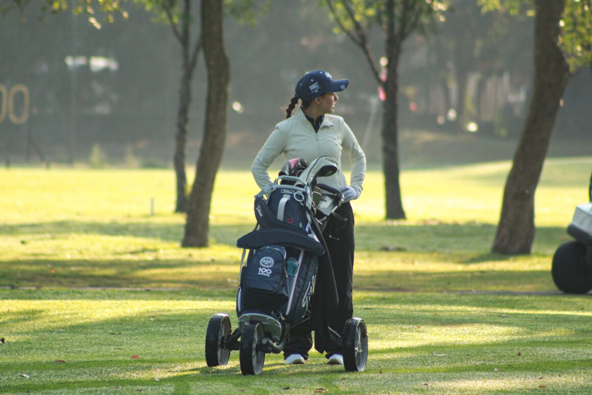 DÍA 3 LA HACIENDA – FEMENIL 15-18